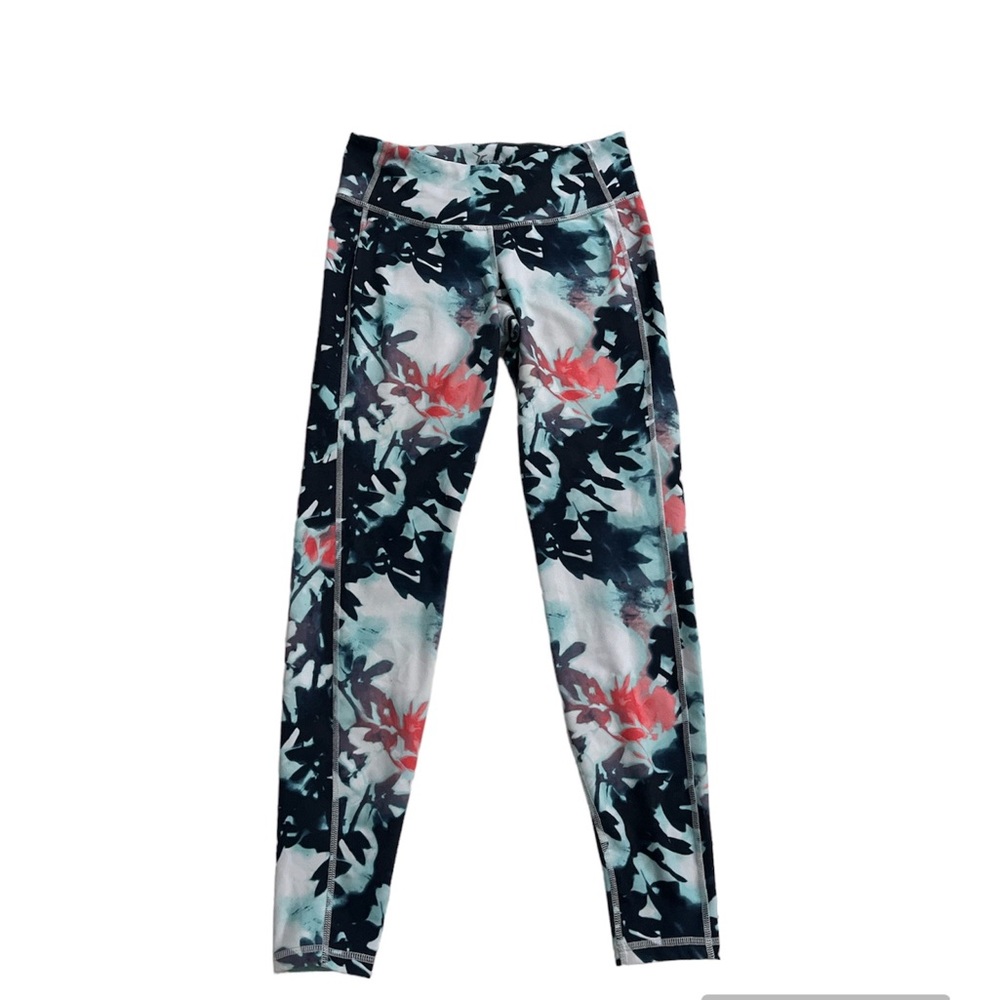 Women’s Tights